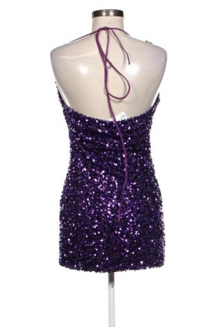 Kleid Unbranded, Größe M, Farbe Mehrfarbig, Preis € 26,99