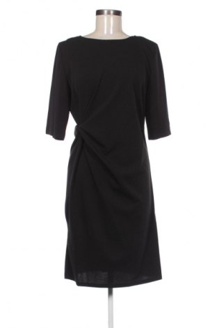 Sukienka Unbranded, Rozmiar M, Kolor Czarny, Cena 200,41 zł