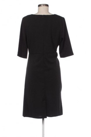 Sukienka Unbranded, Rozmiar M, Kolor Czarny, Cena 200,41 zł