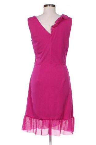 Šaty  Unbranded, Velikost L, Barva Růžová, Cena  567,00 Kč