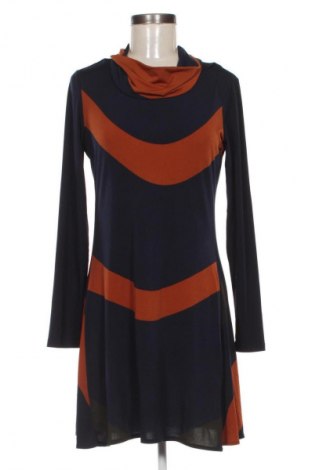 Рокля Unbranded, Размер M, Цвят Многоцветен, Цена 7,15 €