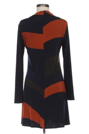 Рокля Unbranded, Размер M, Цвят Многоцветен, Цена 7,15 €