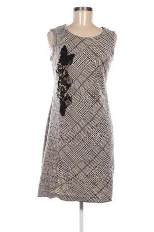 Šaty  Unbranded, Velikost M, Barva Vícebarevné, Cena  259,00 Kč