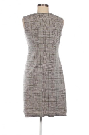 Šaty  Unbranded, Velikost M, Barva Vícebarevné, Cena  259,00 Kč