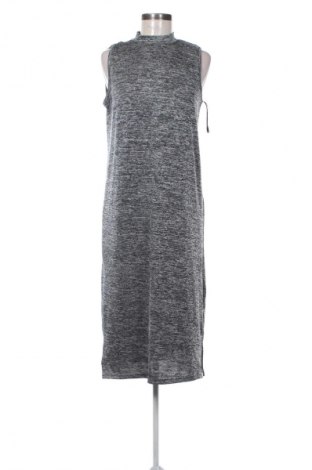 Rochie Unbranded, Mărime M, Culoare Gri, Preț 40,99 Lei