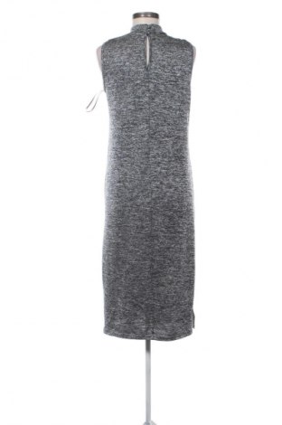 Rochie Unbranded, Mărime M, Culoare Gri, Preț 40,99 Lei