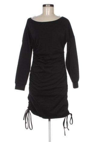 Kleid Unbranded, Größe M, Farbe Schwarz, Preis € 24,94