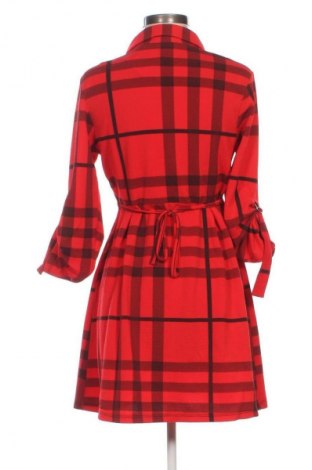 Φόρεμα Unbranded, Μέγεθος S, Χρώμα Πολύχρωμο, Τιμή 7,99 €