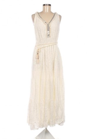 Φόρεμα Unbranded, Μέγεθος M, Χρώμα Λευκό, Τιμή 20,00 €