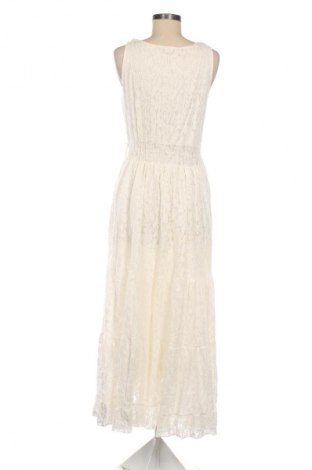 Φόρεμα Unbranded, Μέγεθος M, Χρώμα Λευκό, Τιμή 20,00 €