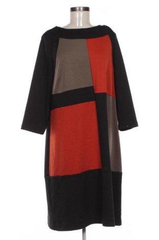 Šaty  Unbranded, Velikost XXL, Barva Vícebarevné, Cena  509,00 Kč