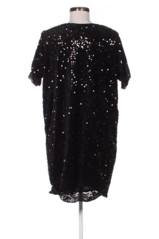 Šaty  Unbranded, Velikost XL, Barva Černá, Cena  850,00 Kč