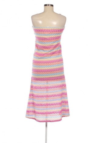 Sukienka Unbranded, Rozmiar M, Kolor Kolorowy, Cena 107,17 zł