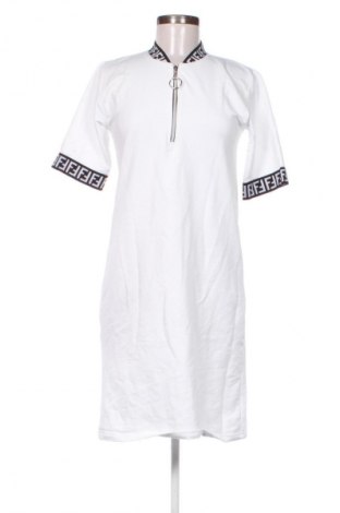 Φόρεμα Unbranded, Μέγεθος L, Χρώμα Πολύχρωμο, Τιμή 20,00 €