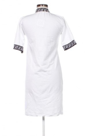 Φόρεμα Unbranded, Μέγεθος L, Χρώμα Πολύχρωμο, Τιμή 20,00 €