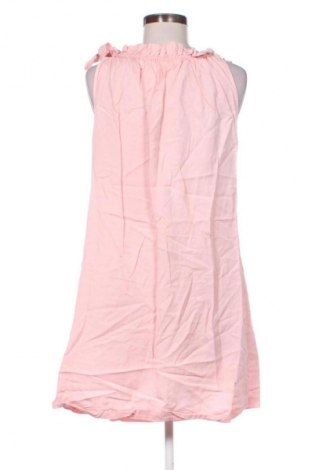 Φόρεμα Unbranded, Μέγεθος M, Χρώμα Ρόζ , Τιμή 20,00 €