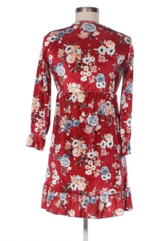 Kleid Unbranded, Größe S, Farbe Mehrfarbig, Preis € 9,99