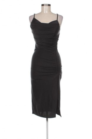 Ruha Unbranded, Méret S, Szín Fekete, Ár 6 629 Ft