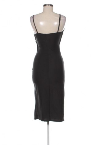 Ruha Unbranded, Méret S, Szín Fekete, Ár 6 629 Ft