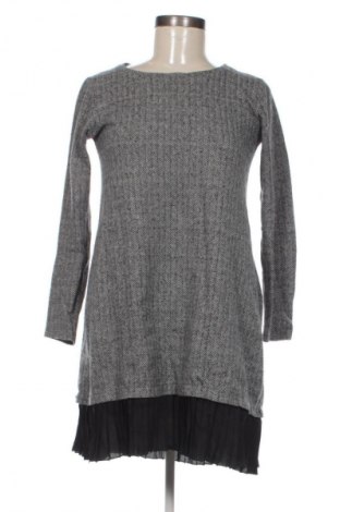 Φόρεμα Unbranded, Μέγεθος S, Χρώμα Πολύχρωμο, Τιμή 19,95 €