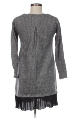 Φόρεμα Unbranded, Μέγεθος S, Χρώμα Πολύχρωμο, Τιμή 19,95 €