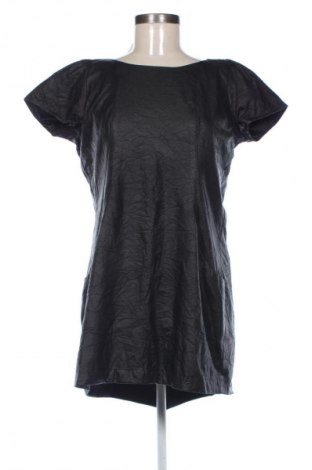 Kleid Unbranded, Größe M, Farbe Schwarz, Preis 24,57 €