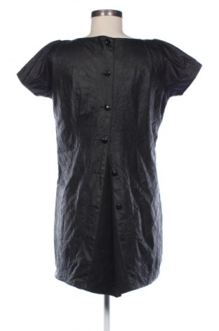 Kleid Unbranded, Größe M, Farbe Schwarz, Preis 24,57 €