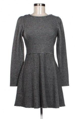 Šaty  Unbranded, Velikost S, Barva Vícebarevné, Cena  189,00 Kč