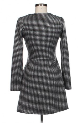 Šaty  Unbranded, Velikost S, Barva Vícebarevné, Cena  189,00 Kč