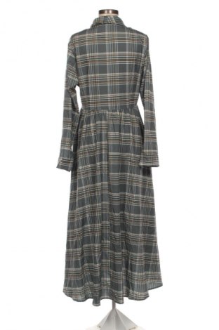 Ruha Unbranded, Méret L, Szín Sokszínű, Ár 5 769 Ft