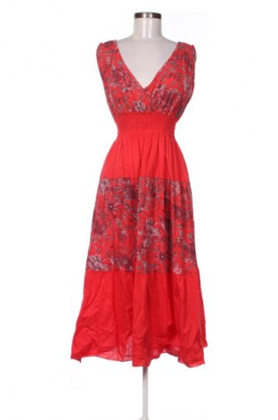 Kleid Unbranded, Größe M, Farbe Mehrfarbig, Preis € 20,00