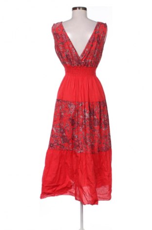 Kleid Unbranded, Größe M, Farbe Mehrfarbig, Preis € 20,00