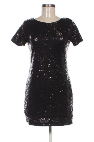 Kleid Unbranded, Größe M, Farbe Schwarz, Preis € 10,99