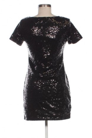 Kleid Unbranded, Größe M, Farbe Schwarz, Preis € 10,99