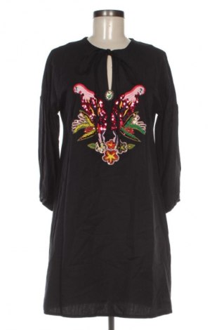 Kleid Unbranded, Größe M, Farbe Mehrfarbig, Preis 19,95 €