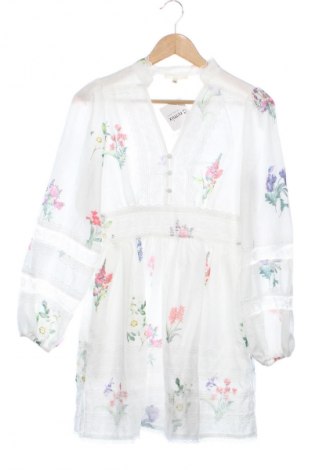 Φόρεμα Unbranded, Μέγεθος S, Χρώμα Πολύχρωμο, Τιμή 20,00 €