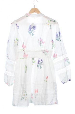 Φόρεμα Unbranded, Μέγεθος S, Χρώμα Πολύχρωμο, Τιμή 20,00 €