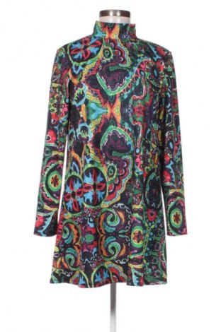 Φόρεμα Unbranded, Μέγεθος M, Χρώμα Πολύχρωμο, Τιμή 20,00 €