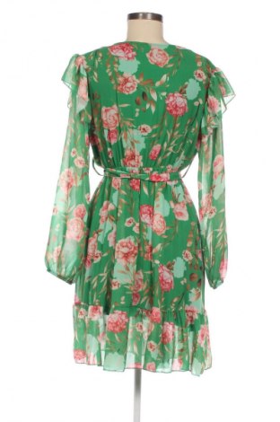 Kleid Unbranded, Größe M, Farbe Mehrfarbig, Preis 20,00 €