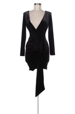 Kleid Unbranded, Größe S, Farbe Mehrfarbig, Preis € 19,99