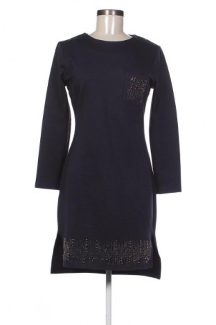 Kleid Unbranded, Größe L, Farbe Blau, Preis 20,00 €