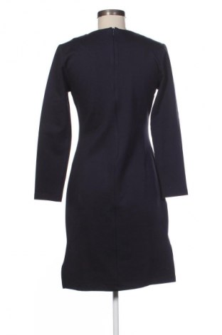 Kleid Unbranded, Größe L, Farbe Blau, Preis 20,00 €