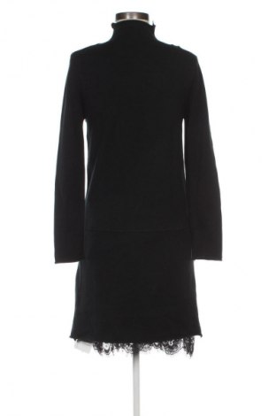 Φόρεμα Unbranded, Μέγεθος M, Χρώμα Μαύρο, Τιμή 19,95 €