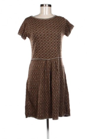 Kleid Unbranded, Größe L, Farbe Mehrfarbig, Preis 11,99 €