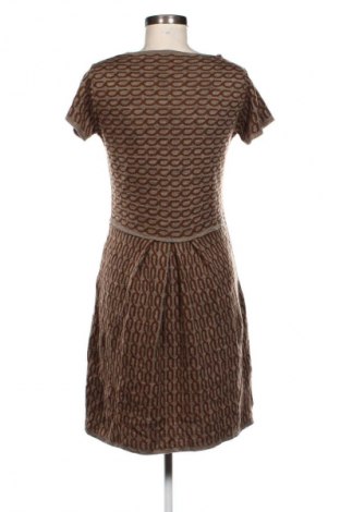 Kleid Unbranded, Größe L, Farbe Mehrfarbig, Preis 11,99 €