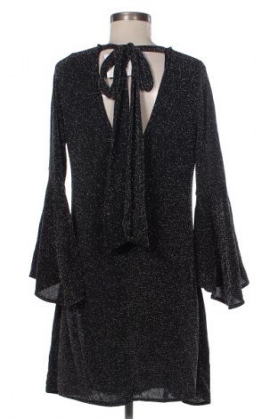 Kleid Unbranded, Größe M, Farbe Mehrfarbig, Preis 13,99 €