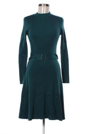 Sukienka Unbranded, Rozmiar S, Kolor Zielony, Cena 31,99 zł