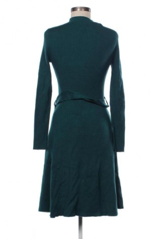 Sukienka Unbranded, Rozmiar S, Kolor Zielony, Cena 31,99 zł