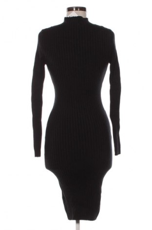 Šaty  Unbranded, Veľkosť S, Farba Čierna, Cena  13,95 €