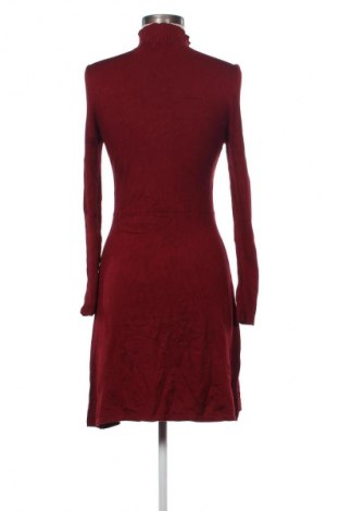 Ruha Unbranded, Méret S, Szín Piros, Ár 3 889 Ft